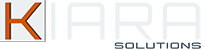 kiara_solutions-logo